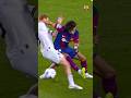 Magician ? #shorts #fcbarcelona