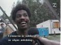 Pharcyde Drop Live Lollipopfestivalen Stockholm Jul 1996 Broadcasted 24 Aug 1996