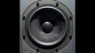 Cathy Dennis - Tell me