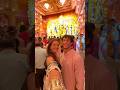 First Durga Puja In KOLKATA TyoharWSar Shorts Ashortaday