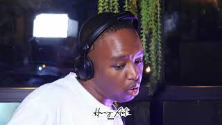 Download lagu Shimza at the Hangawt 1632 || 10 October 2025 mp3 Download lagu Shimza at the Hangawt 1632 || 10 October 2025 mp3
