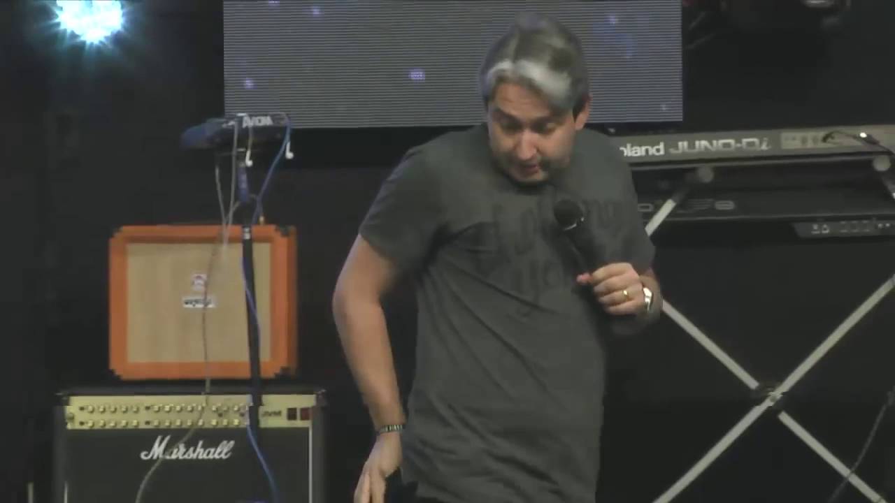 VASO NOVO - PR MAC ANDERSON