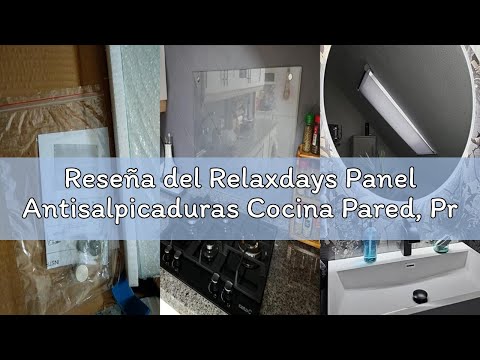 Video relacionado