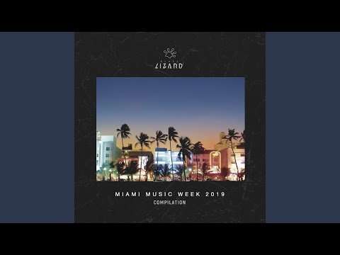 Party Don't Stop (Radio Edit)