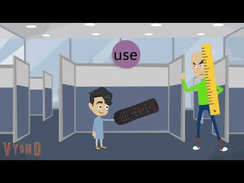 baldi's basics unused item: reverse remote