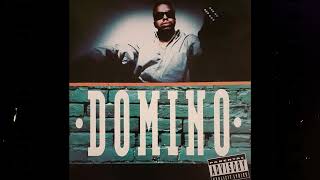 Diggady Domino