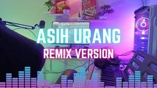 Download lagu Remix Sunda 'ASIH URANG' Nining Meida mp3