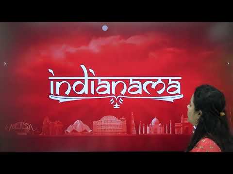 Indian culture & Heritage Class 6 | Art & Architecture of India Part 6 Complete | EPFO APFC Course