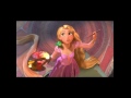 Tangled When Will My Life Begin Hindi HQ By Shruti Rane