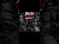 BUSI Ibanag BosWin Remix