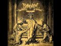 Behexen- My soul for his glory 