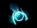 静止画MAD Gojo S Black Flash Jujutsu Kaisen Chapter 232 Manga Animation Remember OST