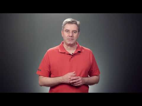 Filtering searches with NSPredicate