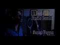Beete Lamhe The Train 2007 HD Mansab Fayyaz Ft Bilal Zia Studio Session