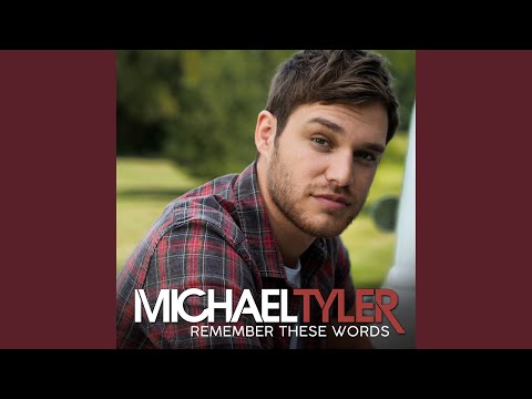 Remember These Words