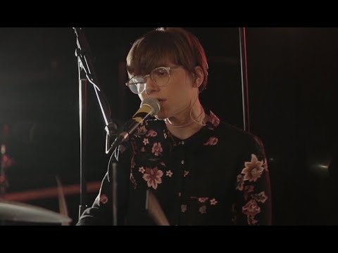 #@)₴?$0 Live: On The Wane — Flowers for Tea