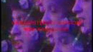 Flamin Groovies - Way Over My Head