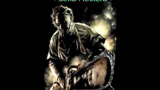 POLARNI FAZANI - Deka i testera