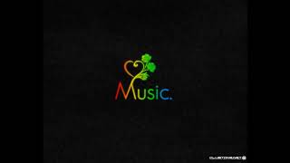 HOT BEST RELAX MUSIC 2018 3LAU feat  Emma Hewitt   Worlds Away Zaxx Remix