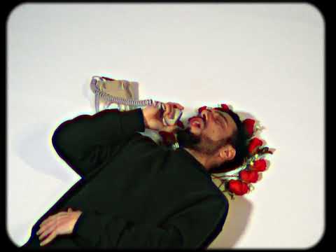 SHARIF - CARMIN Y AZUFRE con REALITY