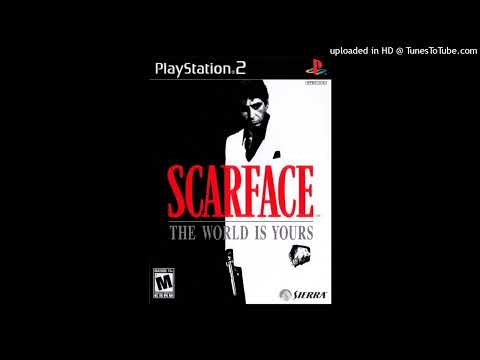 *FREE* YT03 x Cash Cobain x Flee type beat "Knots"