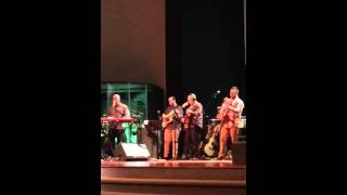 Maranatha Good Good Father