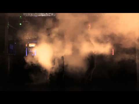 Paul Da'Prince - Your Name - ZeeMusic Ni Zee