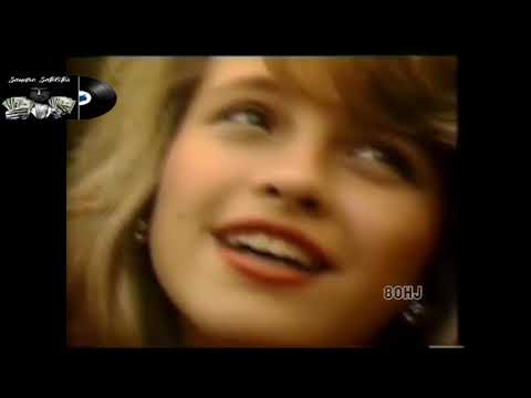 Túnel do tempo-as melhores Músicas