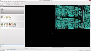 CAM350 video
