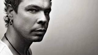 Thornley - Piss It Away