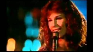 Bonnie Bianco - Stay Bonnie Bianco - Stay