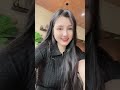 Beautiful Girl Lam Fair Skin Sexy Body Reveal Top Notch P 252 Full Video In Description Dance