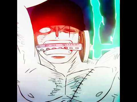 『 Tiger Hunt 🔥🛐 』 Onepiece - Zoro vs King edit Starboy #shorts #anime  #onepiece #zoro