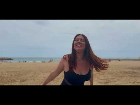 Flowers, a Cover by Salma Lucie