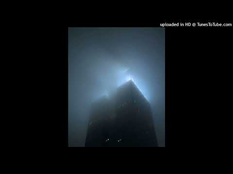 fendiglock x lildrughill type beat (p.yellai)