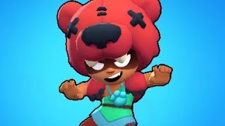 [ブロスタ]ニタバトルロイヤルで無双