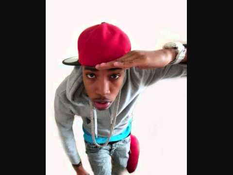 YB Ft. Wes Nyle - 1 2 3 4 (Jerkin Song) Download Link ! @OMGxJerkinSlaps