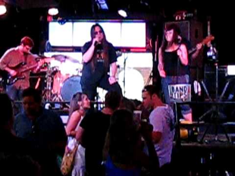 Bourbon Street Video 3