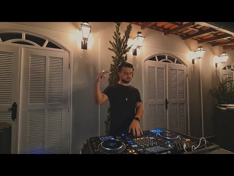 Edson Faiolli Live @UNDR Churras 🍻🍖