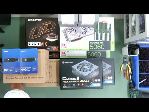 [아싸컴] 조립영상 라이브 / 2510169346 (김*현) 고객님