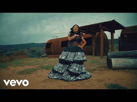 Beatriz Gonzalez - La Ley Del Monte