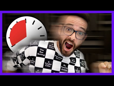 How to Choose Colors Easy 3 Step Process