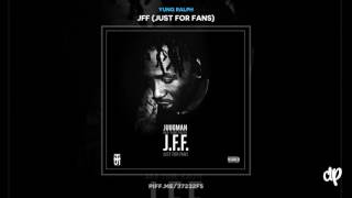 Yung Ralph - Big Amount