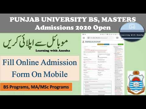Online College Admission Forms Top Scholarships Scholarship Information<script async src=
