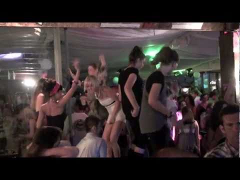 Soleluna Albissola (SV) Discoteca Beach Club