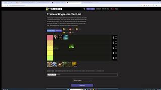 Download lagu Ranking my all time favorite deathcore albums mp3
