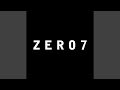 Everything Up [Zizou]