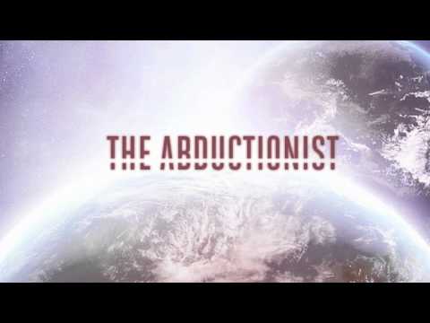 THE ABDUCTIONIST - Sirens EP Teaser 01