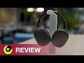 Apple AirPods Max Review - Perfect voor Apple-fans