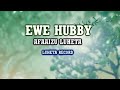 Afaizu Luheta Ewe Hubby Nasheed
